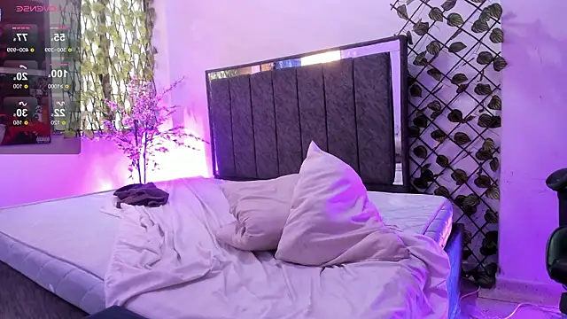 Jetf_Andrea live sex cam