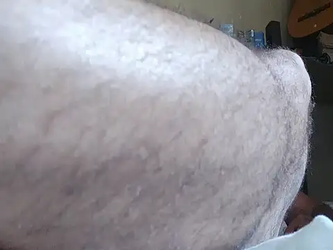 Sanwaldec live sex cam