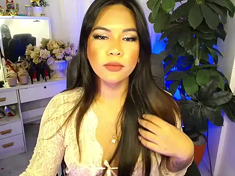 AngelitaDeputouch live sex cam