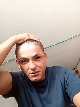 Ardo1899 live sex cam