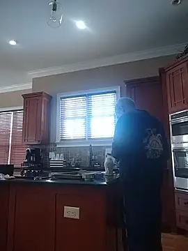 Biknight live sex cam