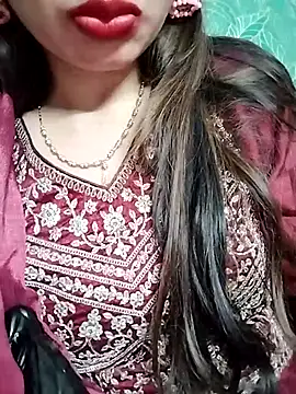 Noor_Darliing live sex cam