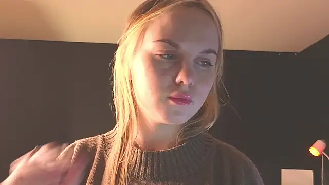 Dyna_bae live sex cam