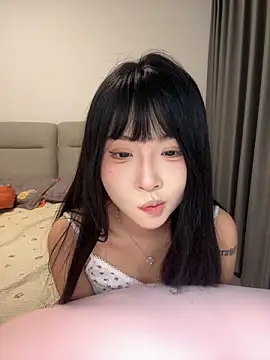 liubaobao666's cam snapshot