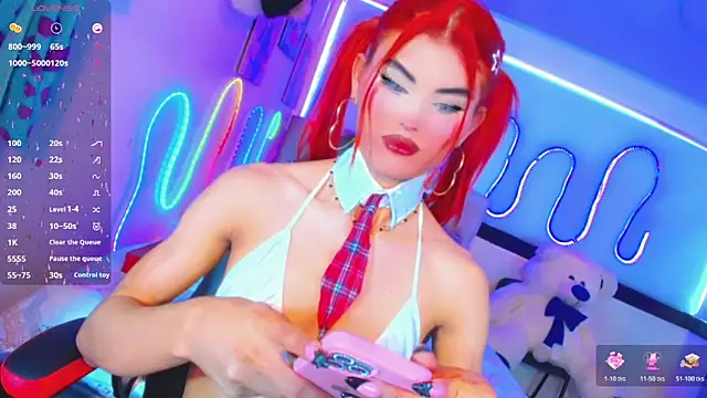 Jessica_smith_1 live sex cam