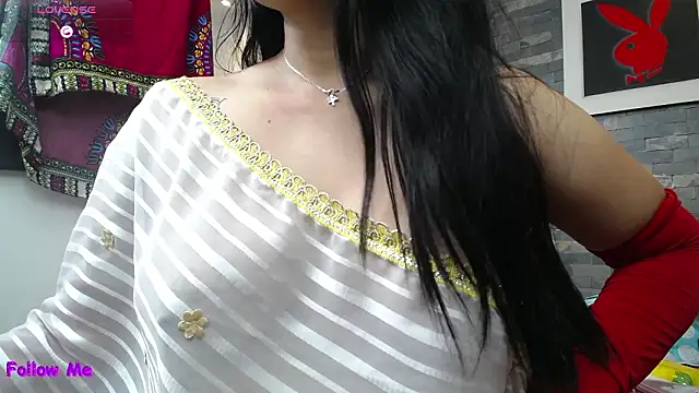 dayadubey_'s cam snapshot