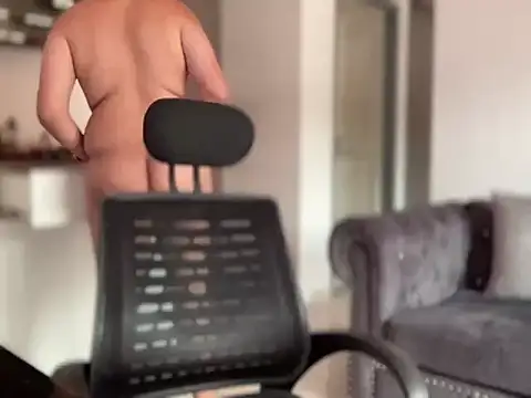 alexandergrey760886 live sex cam