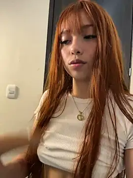 SunnyHaze's cam snapshot