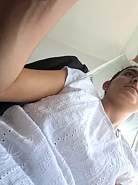 flaca620's cam snapshot