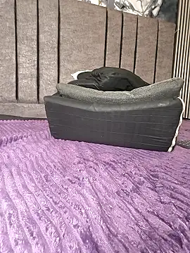 DANIK_STAR live sex cam