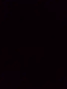 trieungoclnt's cam snapshot