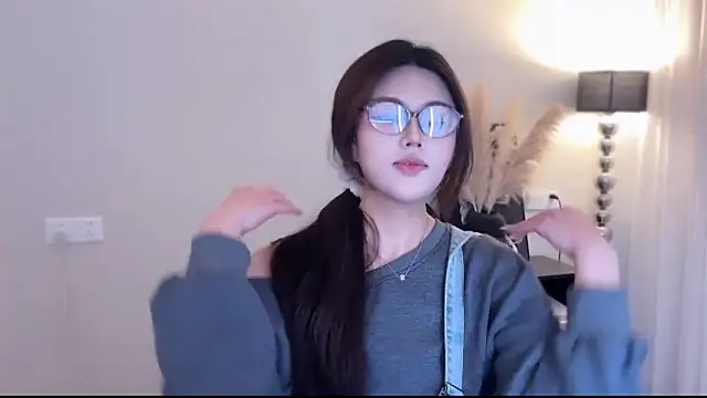 Cure-uuuuuuuu's cam snapshot