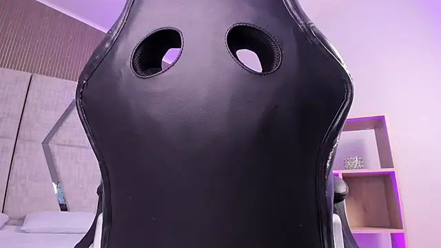 Axel_grey_ live sex cam