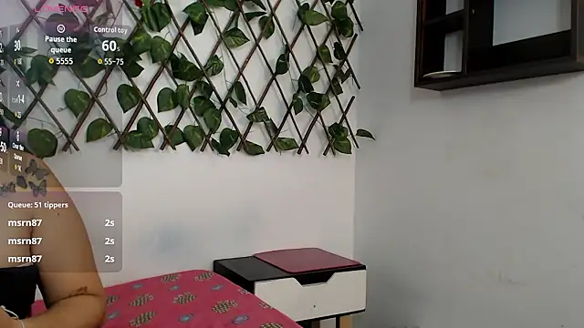 Madisongp's cam snapshot