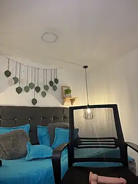 Khaile_ss's cam snapshot