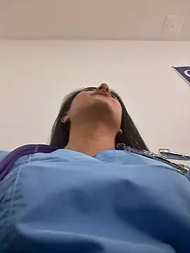 CAROLINE__07 live sex cam