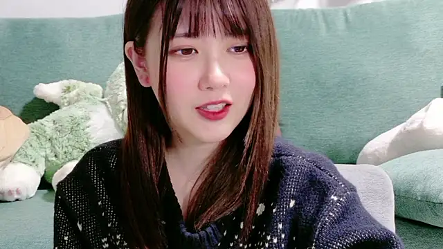 Nagi_oO's cam snapshot