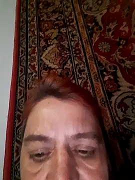 Belowa7362's cam snapshot