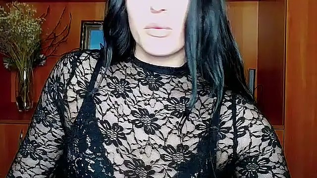 BoLara's cam snapshot