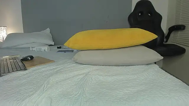 _Molly_rosse_ live sex cam