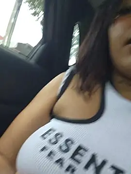 _Yesica_'s cam snapshot