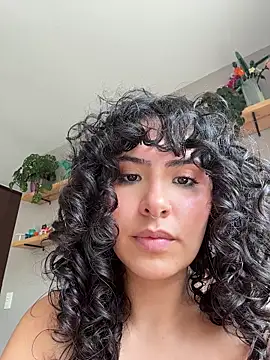 SugarTroubl33's cam snapshot