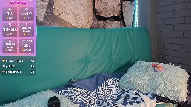 savana_rios's cam snapshot