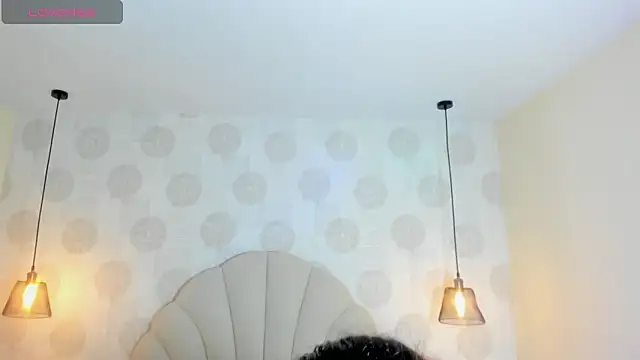 BONNIE_CH1's cam snapshot