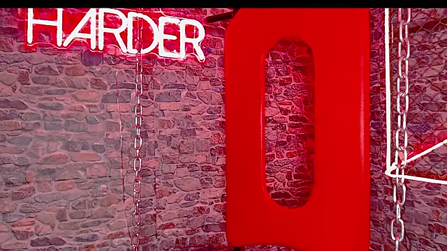 Valeriabigass's cam snapshot