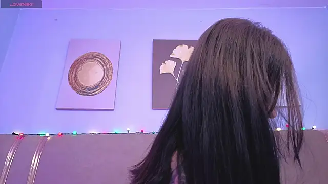 sarah_cruzz_'s cam snapshot