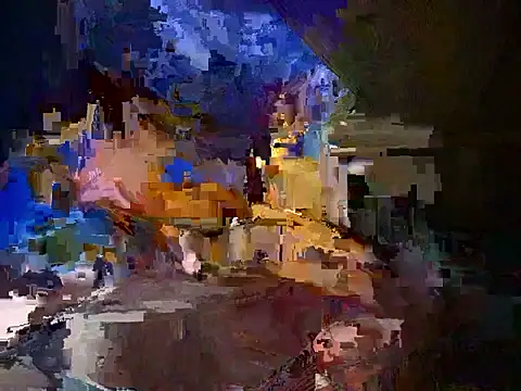 Phil_6677's cam snapshot