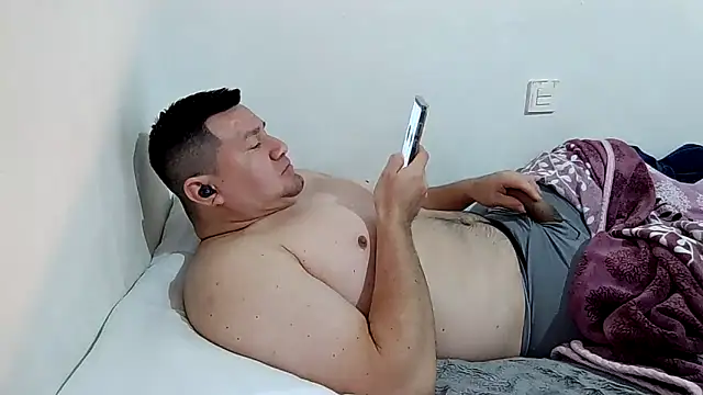 fuckynations's cam snapshot