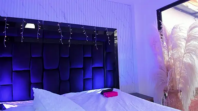 LilithLuxorr's cam snapshot