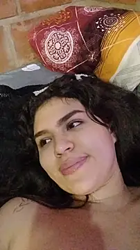 enid_greins live sex cam