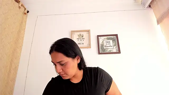 selena_jhonson's cam snapshot