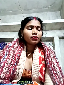 Cm_pooja live sex cam