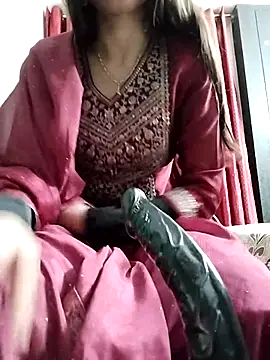 Noor_Darliing live sex cam