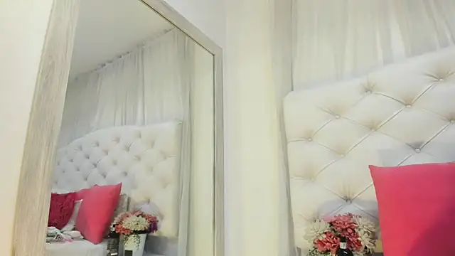 kamii_arias live sex cam