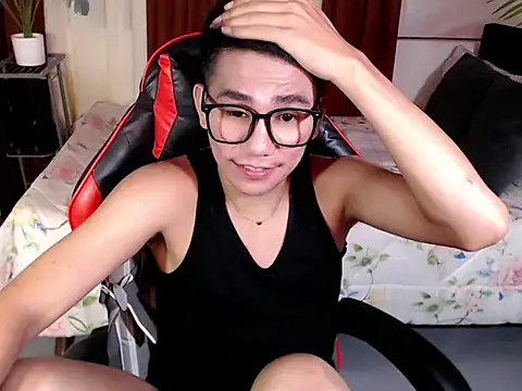 drinkmycumx's cam snapshot