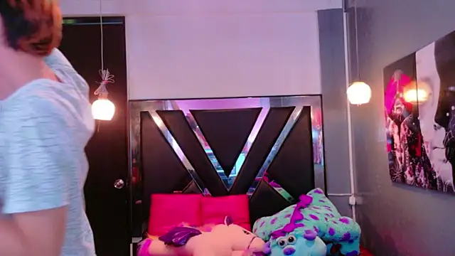 park_jimin1's cam snapshot