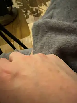 miyagi_no_hiroshi's cam snapshot