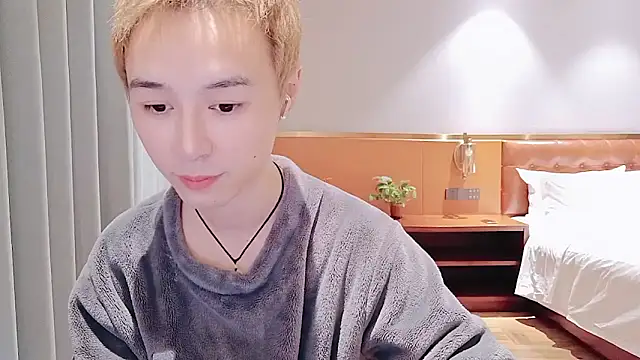 SUNNY_BOY's cam snapshot