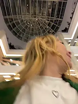 Sweet___Emily live sex cam