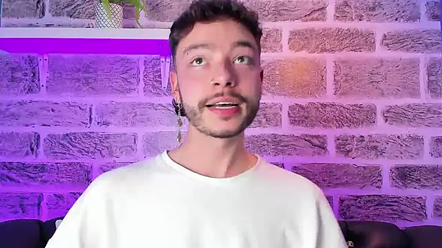 noah_ricci live sex cam