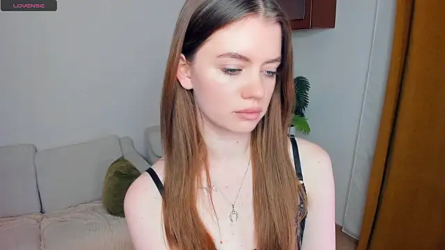 AngelesBenitz's cam snapshot