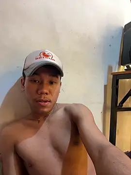 Boynextdoor02's cam snapshot