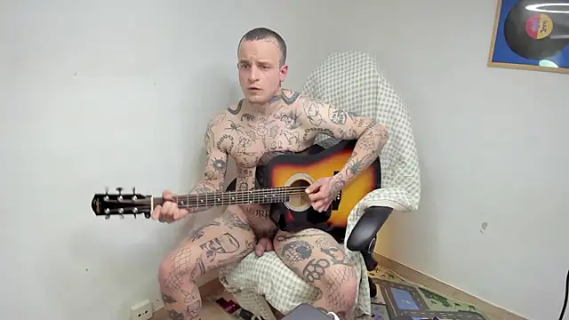 layneinchains live sex cam