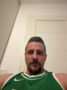 InsaneMattt's cam snapshot