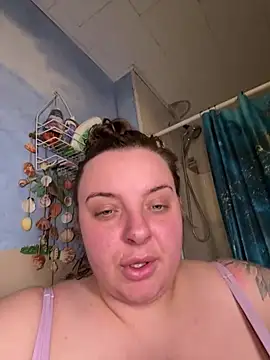 lairarose live sex cam