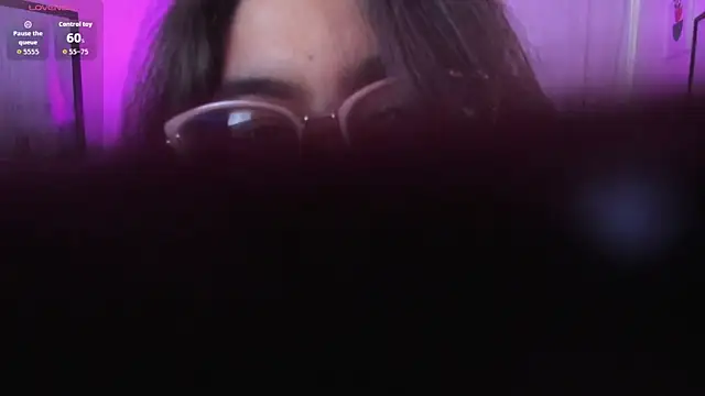 Luna_Jonnes1's cam snapshot